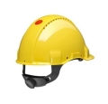 g3000 nuv zolty.jpg