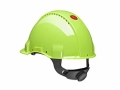 g3000 nuv hi-viz.jpg