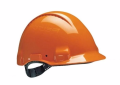 g3000 nuv pomaranczowy.jpg