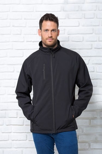 softshell jhk black.jpg