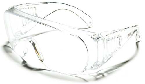 54436ca9c46ea3e528a41187683a1032