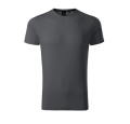 T-shirt Exclusive 153 light anthracite.png