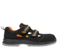 z81014_profile bnn nux 2.png
