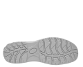 Z51016v62_outsole_5 bombis lite.png