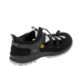 Z51016v62_rear_4 bombis lite.png