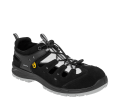 Z51016v62_front_3 bombis lite.png