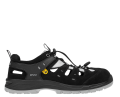 Z51016v62_profile_2 bombis lite.png