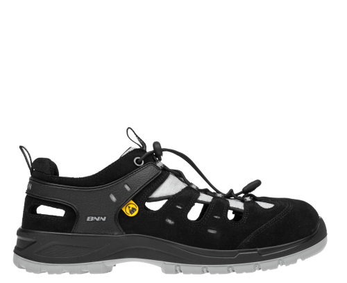 Z51016v62_profile_2 bombis lite.png
