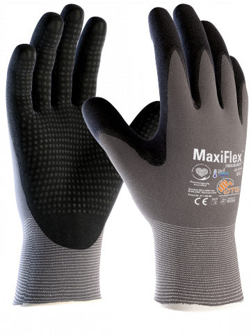maxiflex_endurance_42-844.png