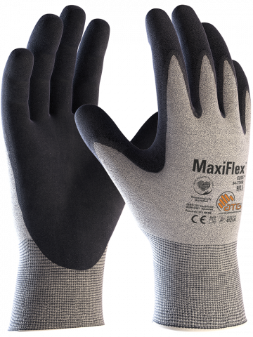 maxiflex_elite_34_774b.png