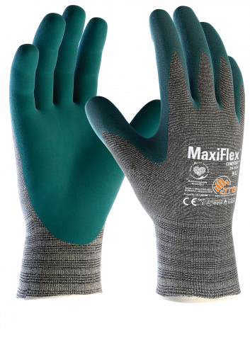 maxiflex_comfort_34-924.png