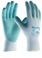 maxiflex_active_34-824.png
