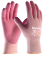 maxiflex_active_34-814.png