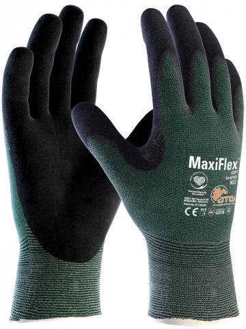 maxiflex_cut_34_8743_.png