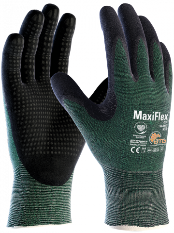 maxiflex_cut_34_8443.png
