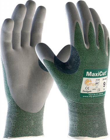 maxicut_34-450.png
