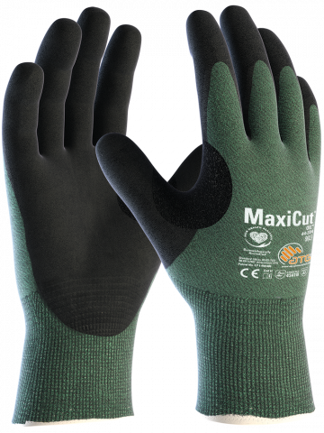 maxicut_oil_44_304.png