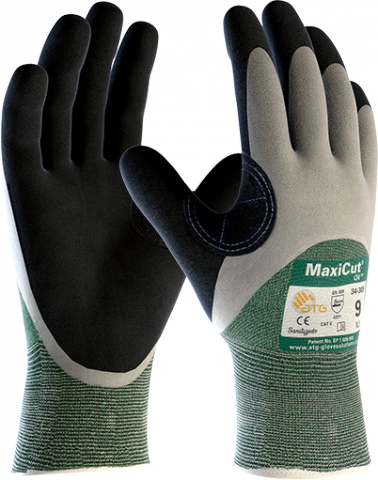 maxicut_oil_34-305.png