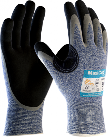 maxicut_oil_34-504.png