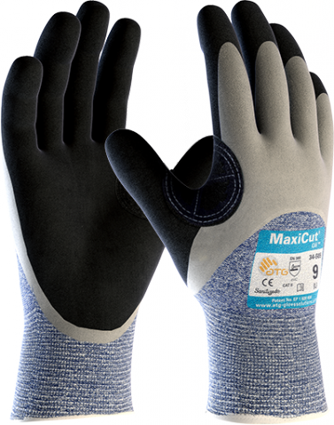 maxicut_oil_34-505.png