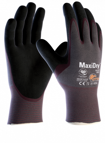 maxidry_56-424.png
