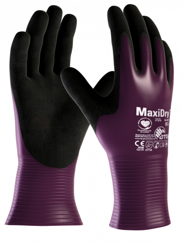 maxidry_56-426.png
