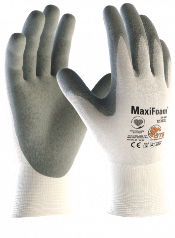 maxifoam_34_800.png