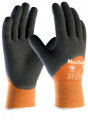 maxitherm_30_202.png