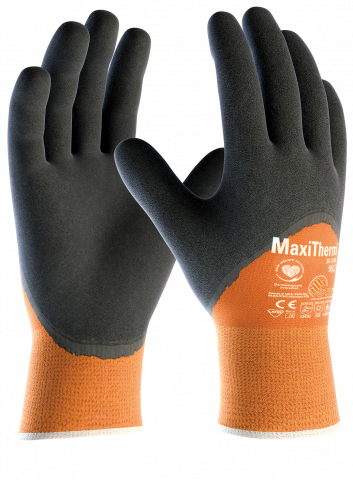 maxitherm_30_202.png