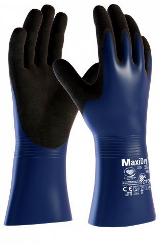 maxidry_plus_56-530.png