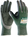 maxicut_34-450lp.png