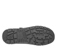 C21012_outsole_5.png