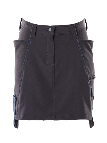 18047-511-010_P01_1000pxweb spodnica accelerate.jpg