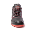 red_bmrt-4.jpg