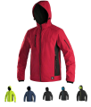 durham softshell kolory.png