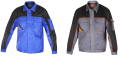 professional bluza robocza.png