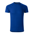 T-shirt Destiny 175 chabrowy.png