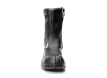 86771-20 buty wysokie wsuwane ochronne zimowe.jpg