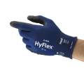 hyflex 11-816 ansell.jpg