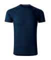 T-shirt Destiny 175 granatowy.png