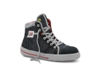 Trzewik ELTEN Sensation Lady Mid esd S2