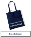 torby reklamowe bawelniane.png
