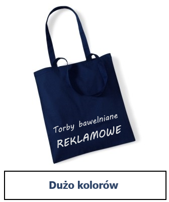 torby reklamowe bawelniane.png
