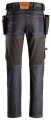 snickers 6955-6504_back.jpg_Original_636875289863700000.png