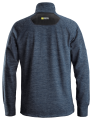 8042_9504_back.jpg_Original_636876154509900000.png