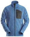 polar snickers 8042-5604.jpg_Original_636876154311470000.png