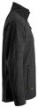 8042_0404_right.jpg_Original_636876154414400000.png
