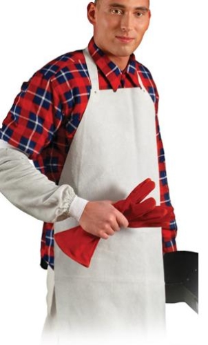 60cc8015f50fec6d607e15bcc9de2ca9