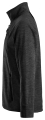 8042_0404_left.jpg_Original_636876154404400000.png
