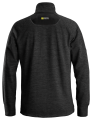 8042_0404_back.jpg_Original_636876154393170000.png